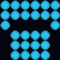 190.112.19.119