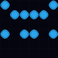190.112.19.12