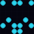 190.112.19.120