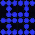 190.112.19.121