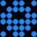 190.112.19.122