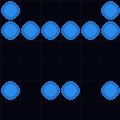 190.112.19.123