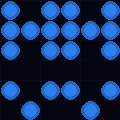 190.112.19.124