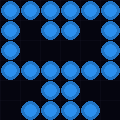 190.112.19.126