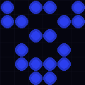 190.112.19.127