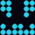 190.112.19.128