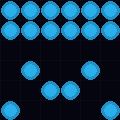 190.112.19.130