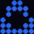 190.112.19.131