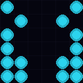 190.112.19.133