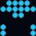 190.112.19.134