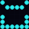 190.112.19.136