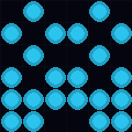 190.112.19.138