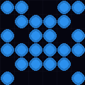 190.112.19.14