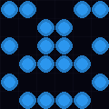 190.112.19.142