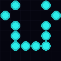 190.112.19.144