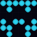 190.112.19.145