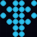 190.112.19.147