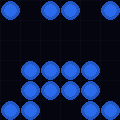 190.112.19.148
