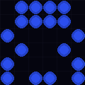 190.112.19.149