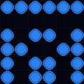190.112.19.15