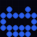 190.112.19.150