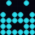 190.112.19.151