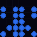 190.112.19.155