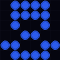 190.112.19.156