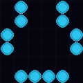 190.112.19.157