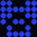 190.112.19.158