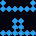 190.112.19.159
