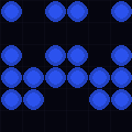 190.112.19.160