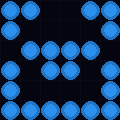 190.112.19.161