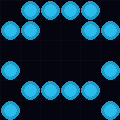 190.112.19.164