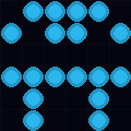 190.112.19.168
