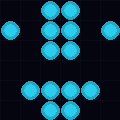 190.112.19.169