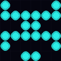 190.112.19.170