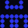 190.112.19.172