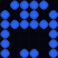 190.112.19.176