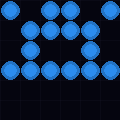 190.112.19.180