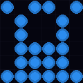 190.112.19.181