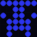 190.112.19.182
