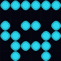 190.112.19.187