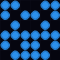 190.112.19.19