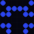 190.112.19.190