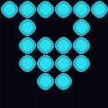 190.112.19.192