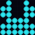 190.112.19.193