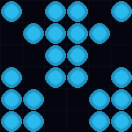190.112.19.196