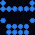 190.112.19.197