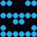 190.112.19.2